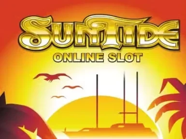 Slot City screenshot